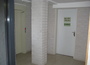תוספת מחסנים במידת האפשר וכניסה למעלית החדשה